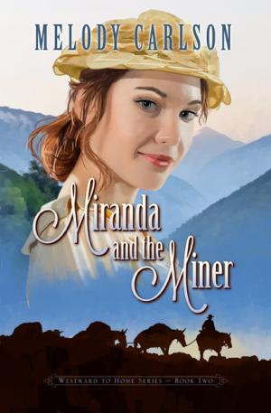 Miranda and the Miner